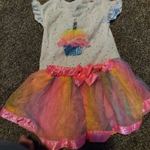 Kids clothes